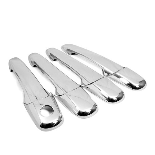 Car handle knob car door handle covers