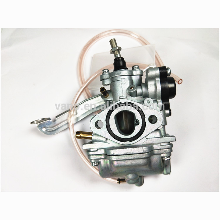 Motorcycle Engine Parts C9 Motorcycle Carburetor