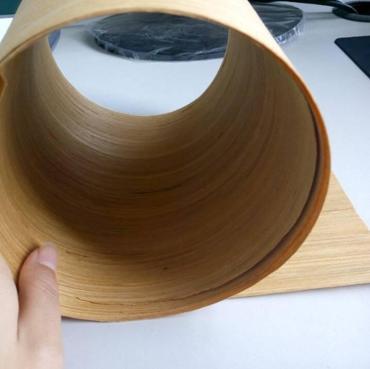 plywood used recon teak veneer/ engineered wood veneer