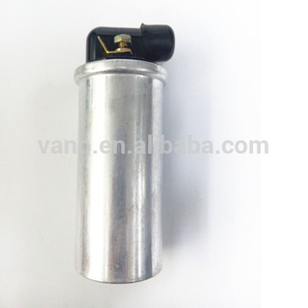 China universal motorcycle JAWA ignition coil