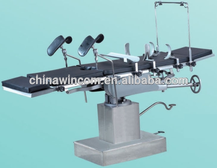 Cheap Vet Operating Table Price 3008A/3008B Manufacture