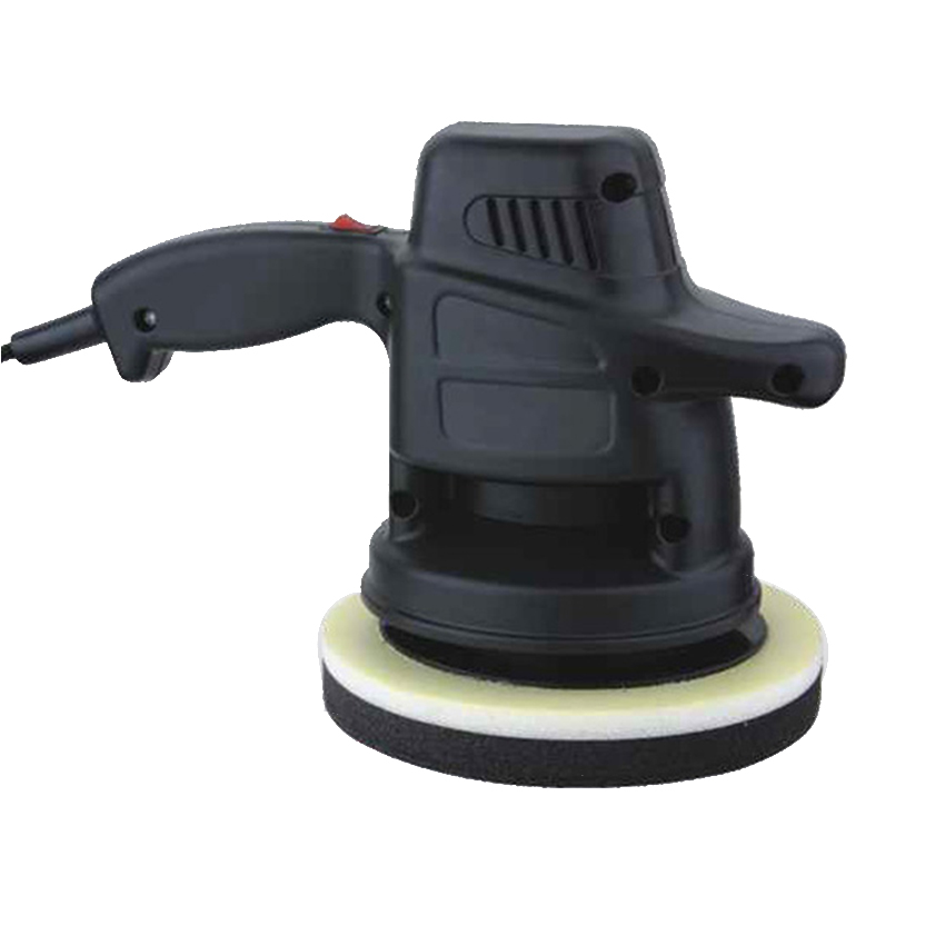 best electric car polisher  car machine polishing