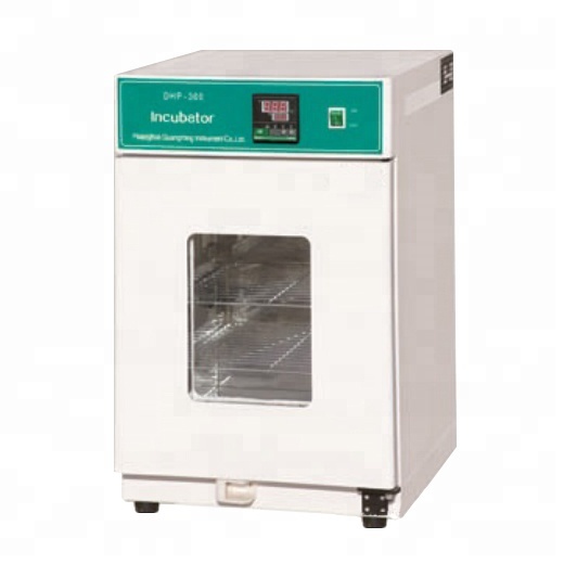 54  88  L Thermostat Incubator and oven from Faithful DHP-360S DHP-420S DHP-500S DHP-600S