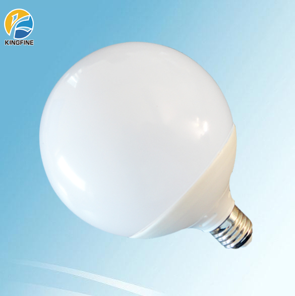 Commercial Lighting g95 6w 10w 12w e27 emergency led bulb