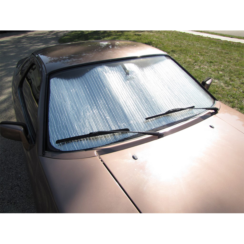 150*70cm car windows sun shield