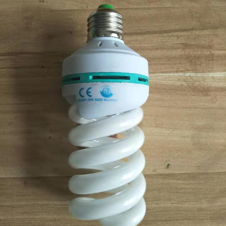 wholesale energy saving lights bulbs 18W--108W