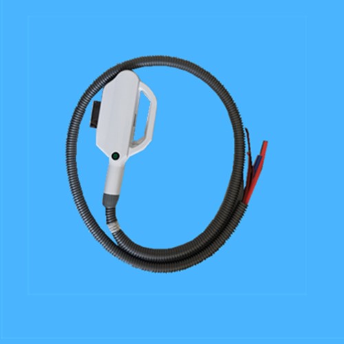 Hot China products ipl handle for Deep Cleaning Skin Care