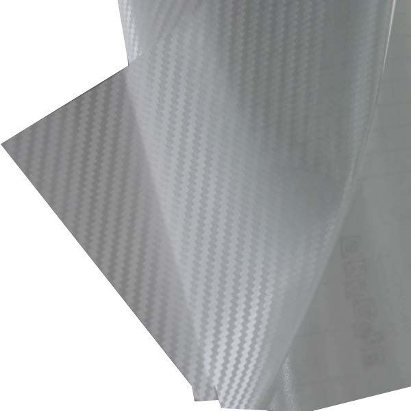 solar tint fiilms for car window solar tint films 100%v UV IR rejection solar tint films for car windows