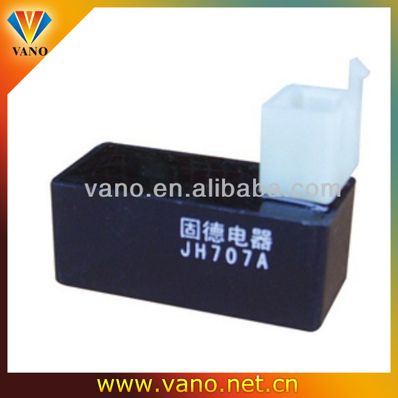 factory direct sale JH70 atv cdi for motorcycle