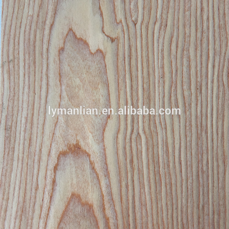 Engineered wood veneers Furniture veneers