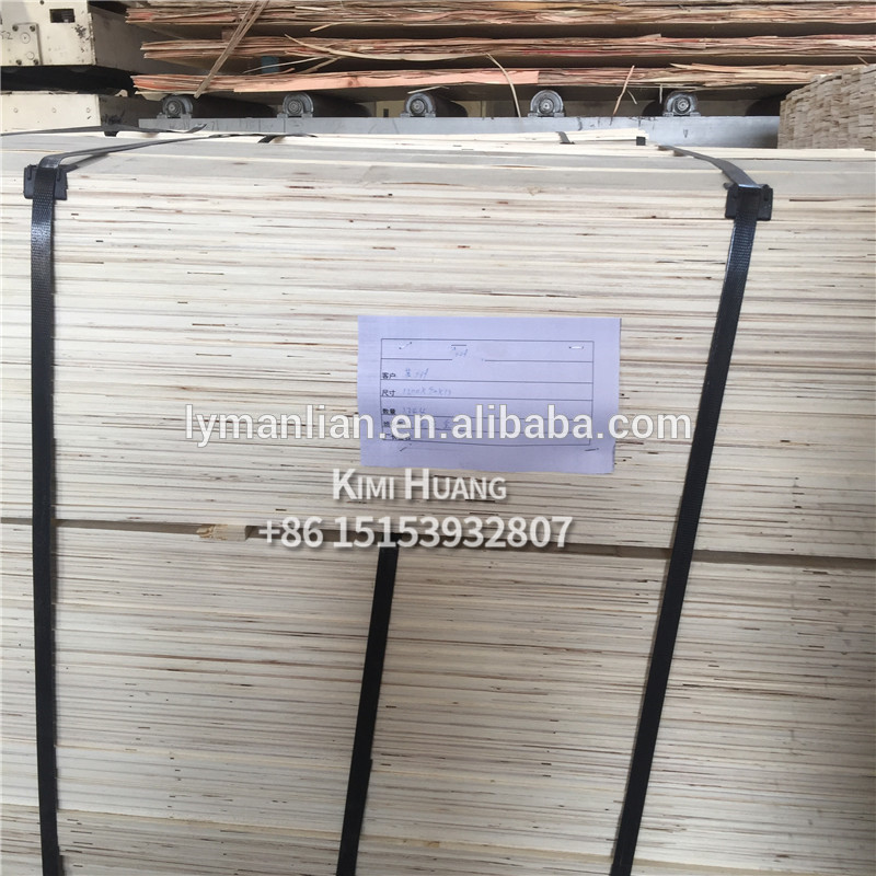 best price high quality lvl plywood for furniture/decoration