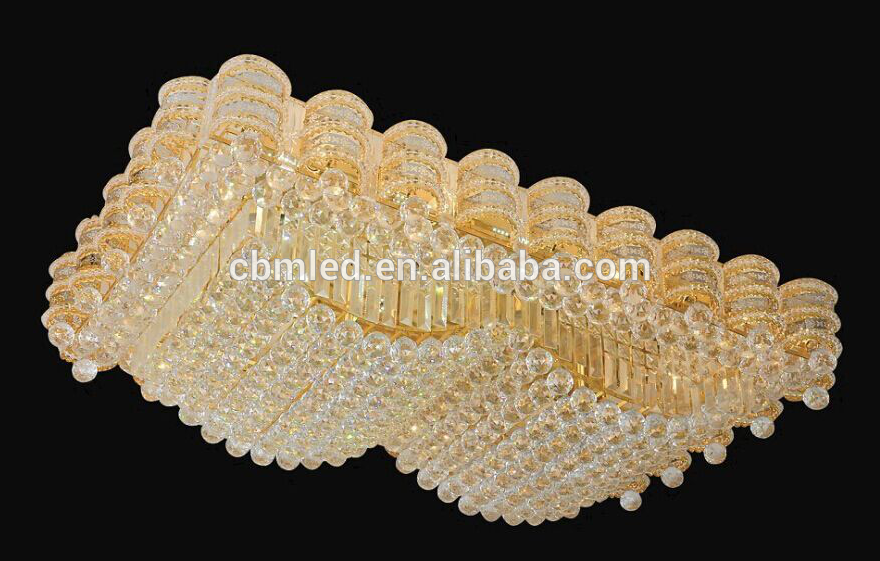 crystal ceiling lights,dining room light fixtures,glass ceiling lights