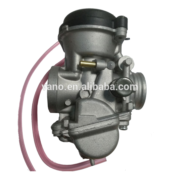 energy conservation brand new fit motorcycle carburetor