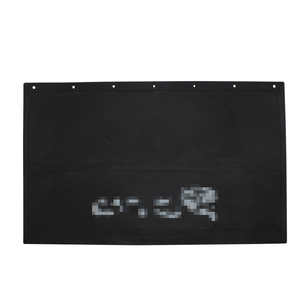 Excellent High Demand Plastic Parts China Suppliers Wholesale Plastic Car Fender Liner Mudflap/Mud Guard
