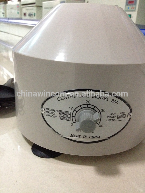 tubular centrifuge ,blood centrifuge function wholesale ,industrial centrifuge machine