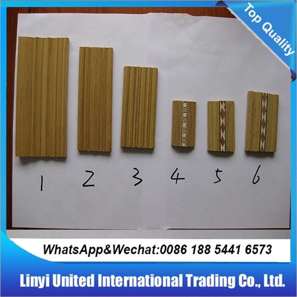 door design wood moulding decorative quarter round moulding