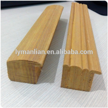furniture trim wood moulding decorative wood carving