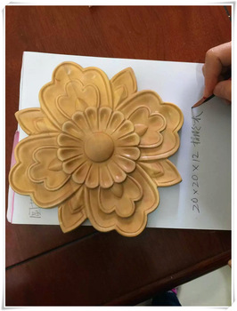 indian rosewood lumber wood moulding for sale alibaba china supplier