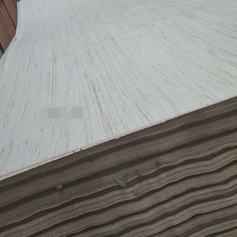 wood veneer