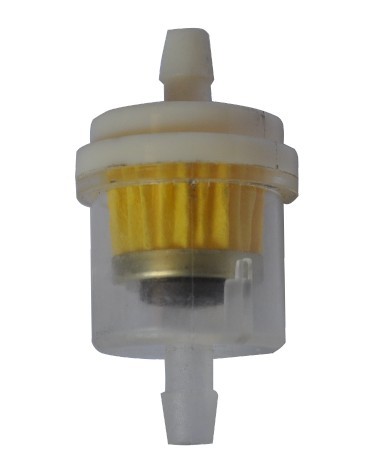 Nyron Plastic GD-F-009 Motorcycle Oil Filter