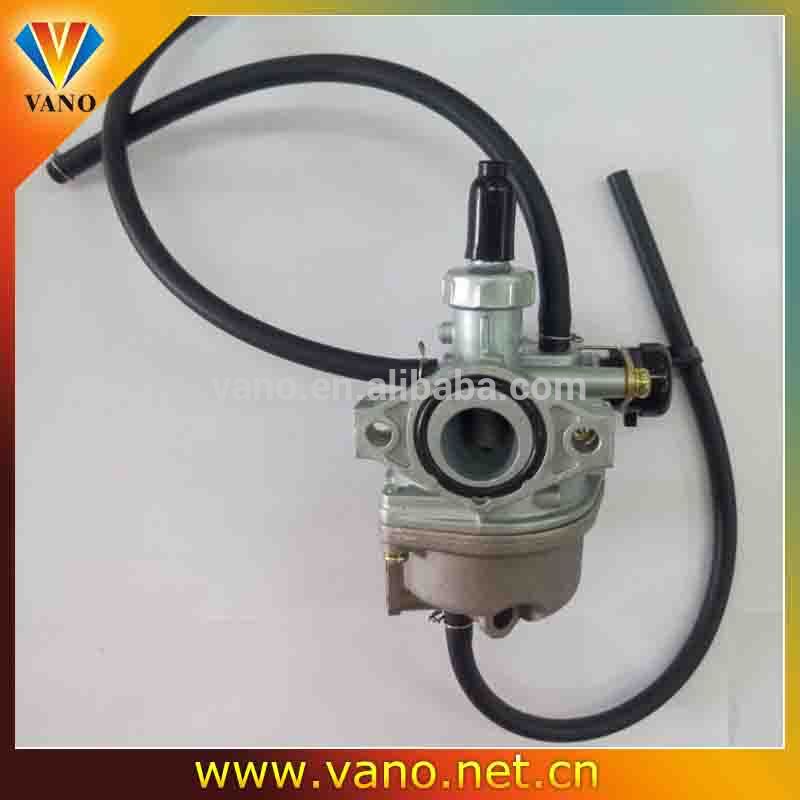 high quality carburetor cd100 motorcycle carburetor engine parts