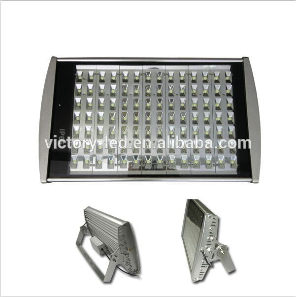 85-265V 150W LED Floodlight Outdoor 150W Flood light lamp waterproof lamp light LED projector Industrial spot lights