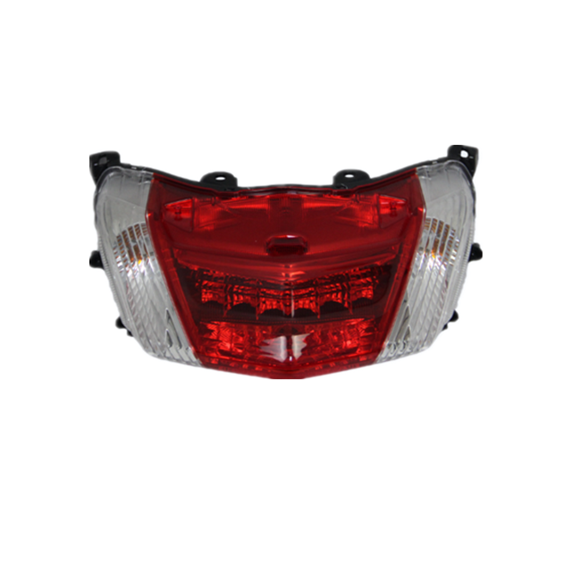 High performance NMAX155 Motorcycle Tail Light