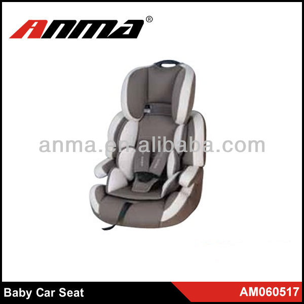 auto body parts cat baby seat