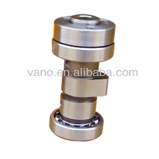 Wear-resisting JH70 CD70 motorcycle camshaft racing camshaft