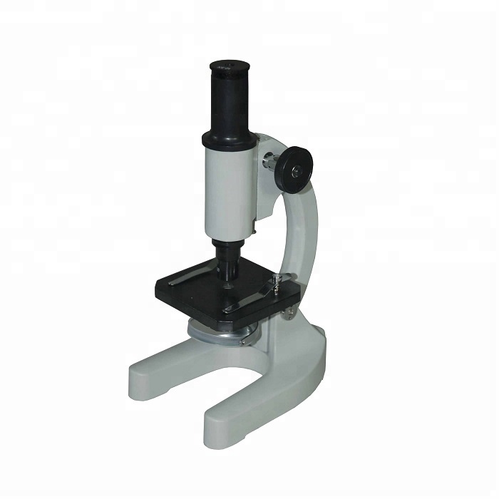 Educational / Medical / Laboratory Biological Microscope