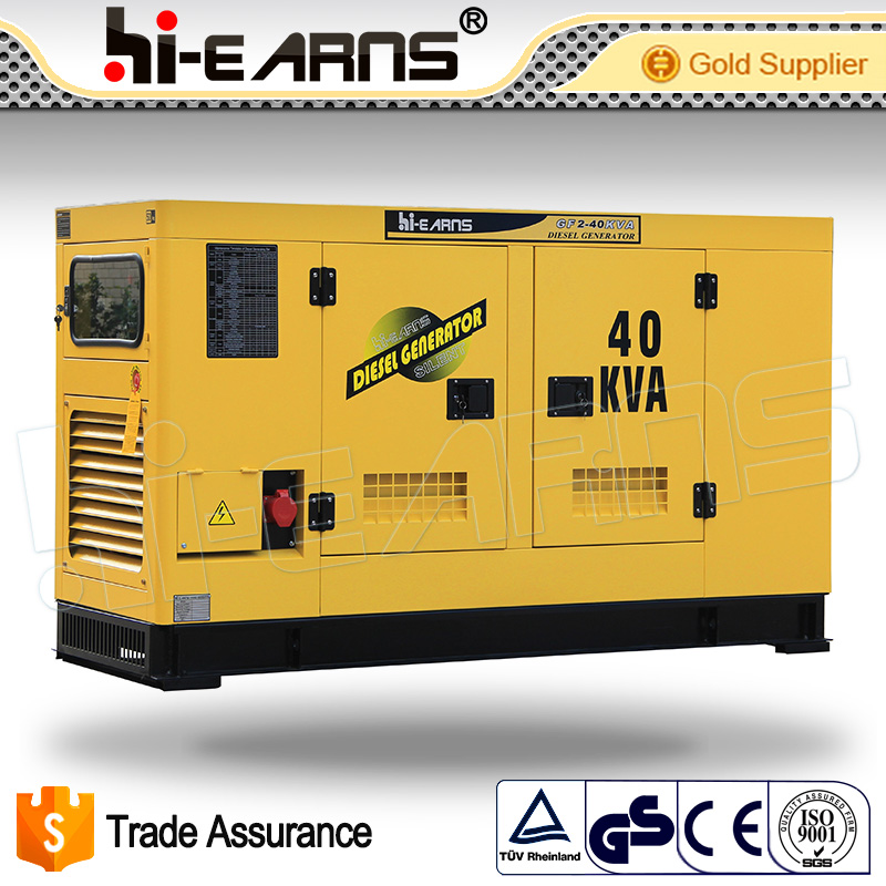 4 cylinder 15KVA magnet generator free energy price