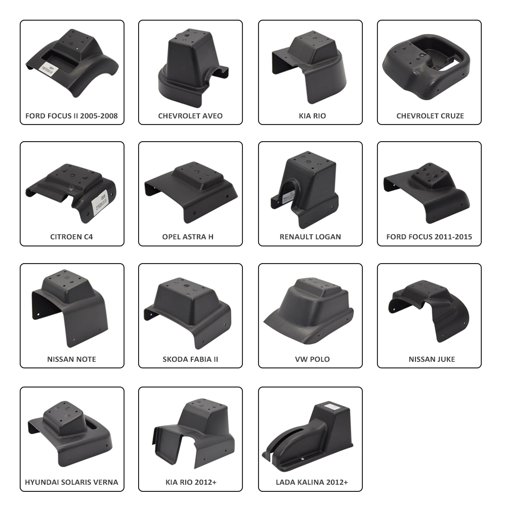 High quality Special hot selling portable car seat armrest wihe cup holder