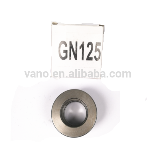 motorcycle steering column bearing for DT125