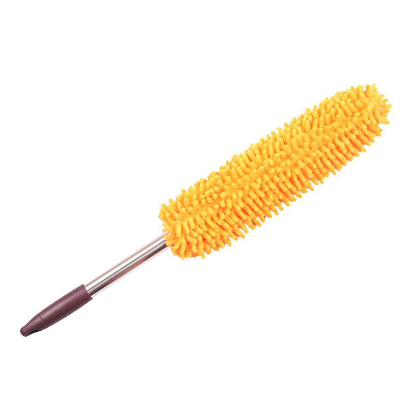 Long Handled Soft Brush,Heavy Duty Electric Car Wash Drush