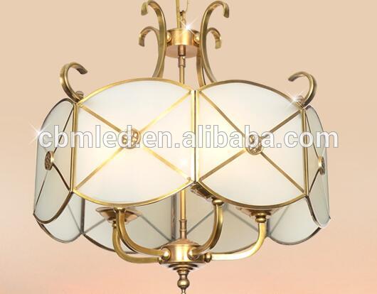 free shipping unique kitchen chandeliers,chandeliers under $50,cheap chandelier lamps
