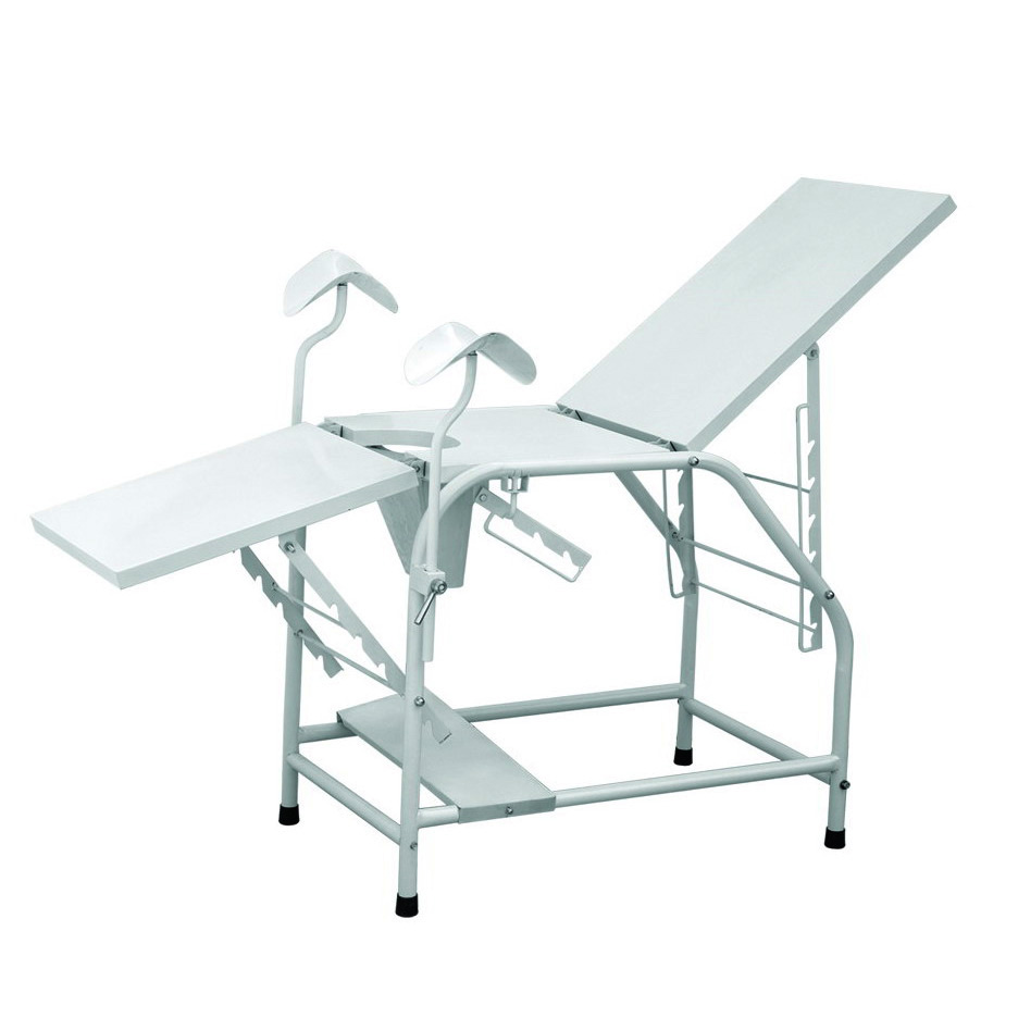 DELIVERY TABLE