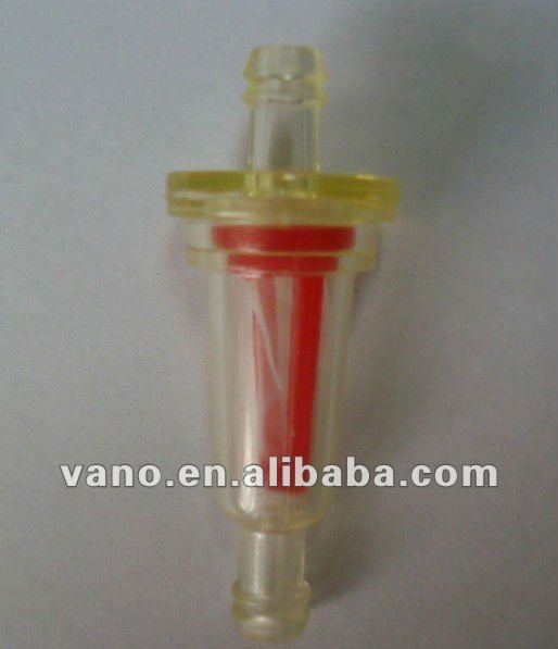 Motorcycle oil filter hepa filter carbon fuel filter India price
