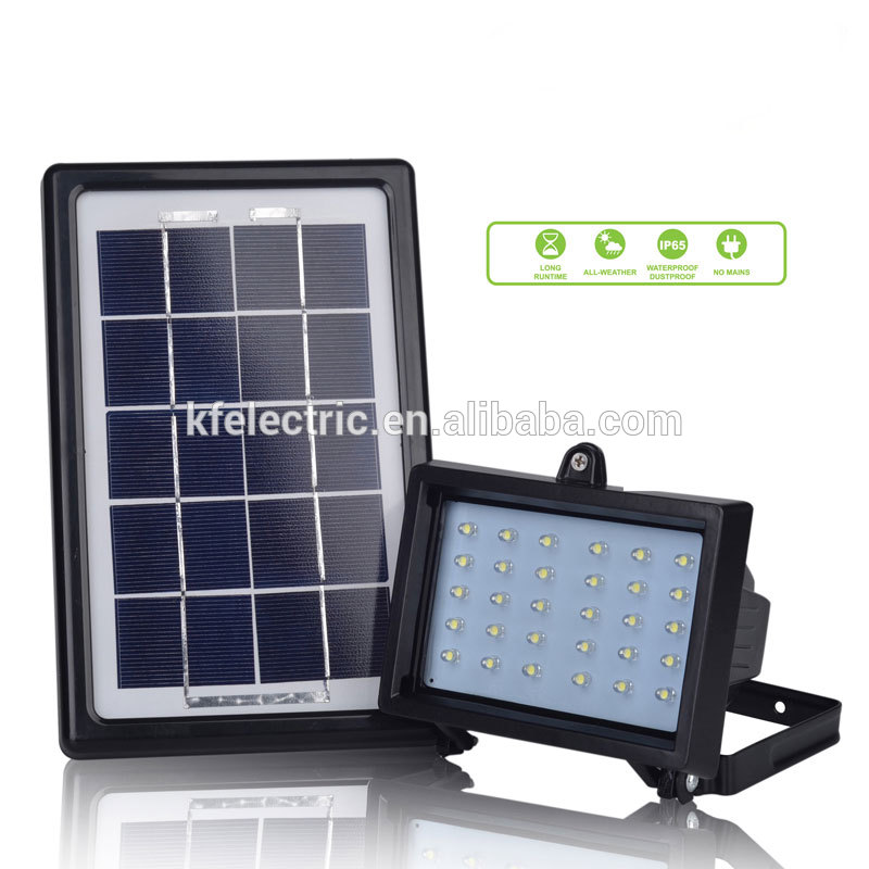 outdoor light flood/aluminum led flood light/solar flood light billboard lighting 30leds 60leds 100leds120leds led flood light