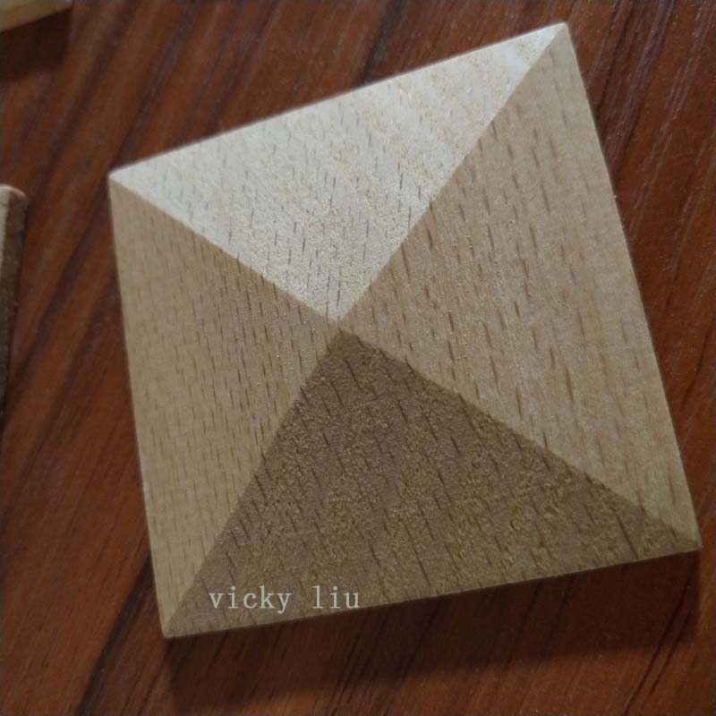 carved wood decorative wood applique and onlays