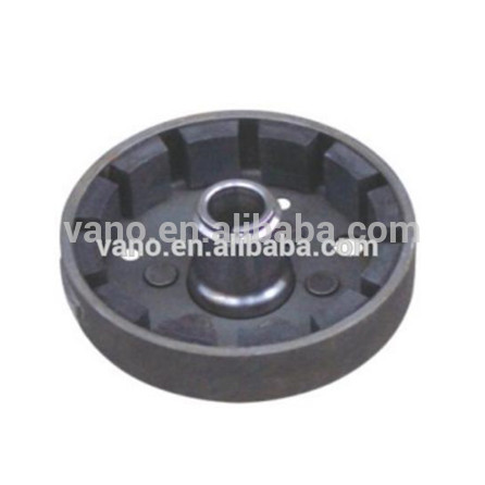 JAWA 350 flywheel magnets magneto for motorcycle