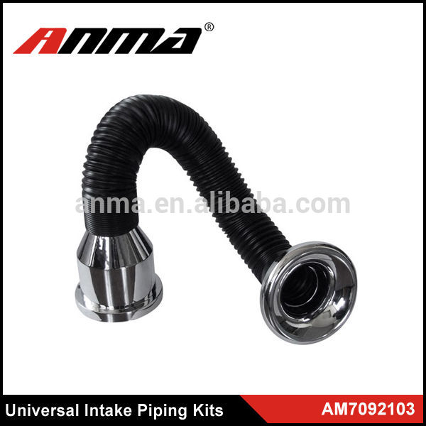 Racing Air Intake Flexible kits OEM manufacturer