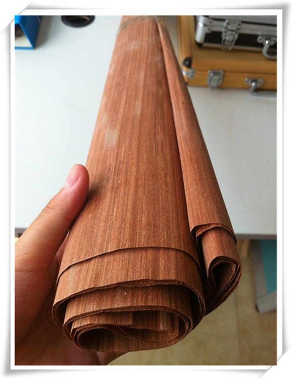 engineered wood veneer recon white veneer poplar wood veneers