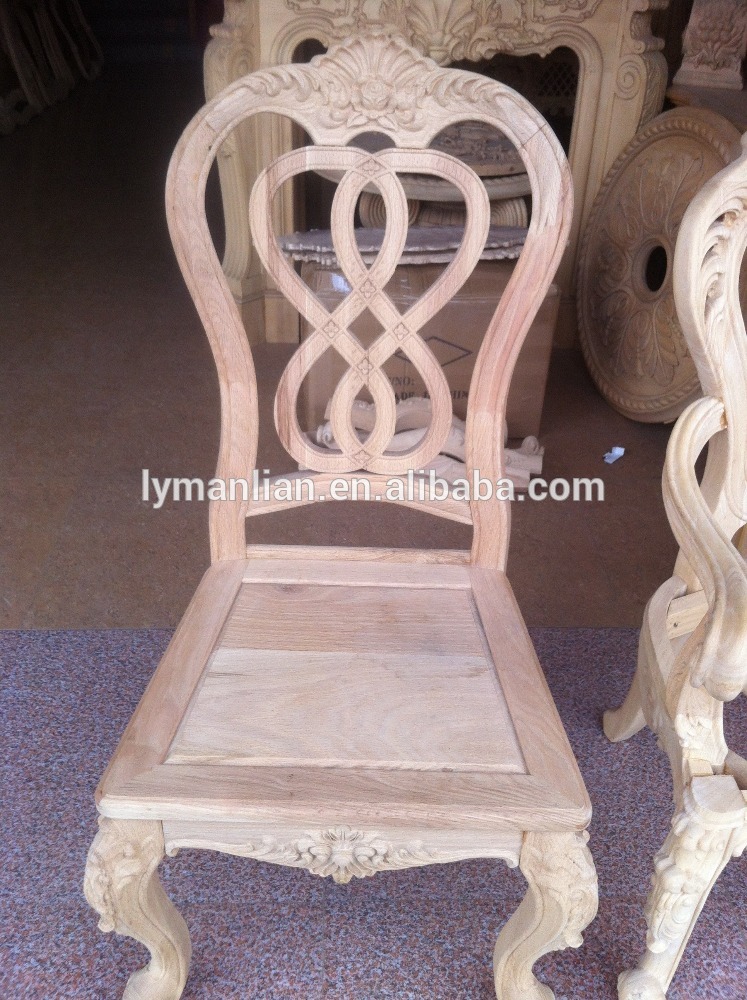 unfinished wood furniture legs