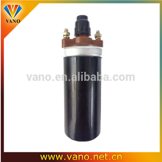 YR350 Motorcycle ignition coil YR350 Motorcycle ignitor