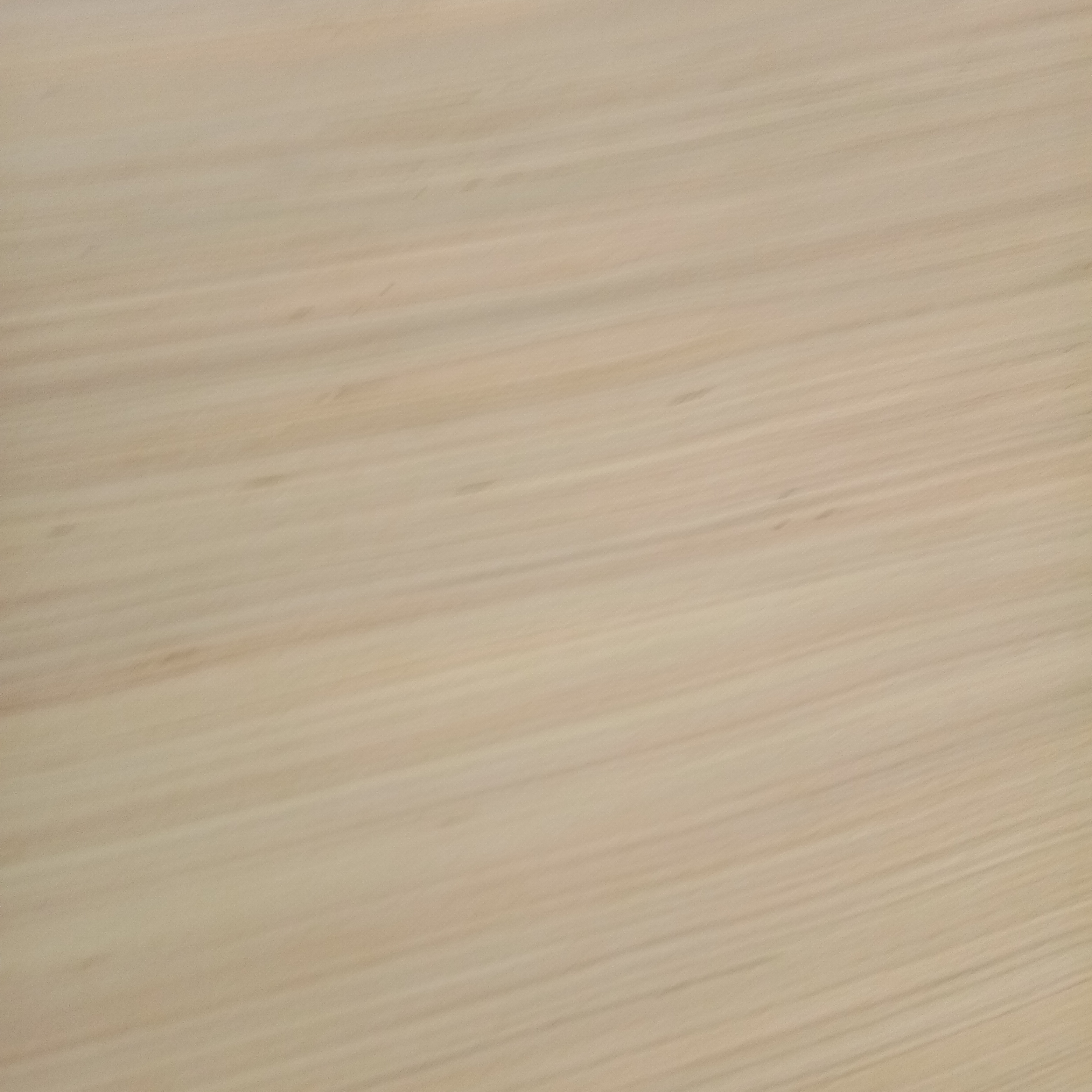 nature wood chinese cherry wood veneer