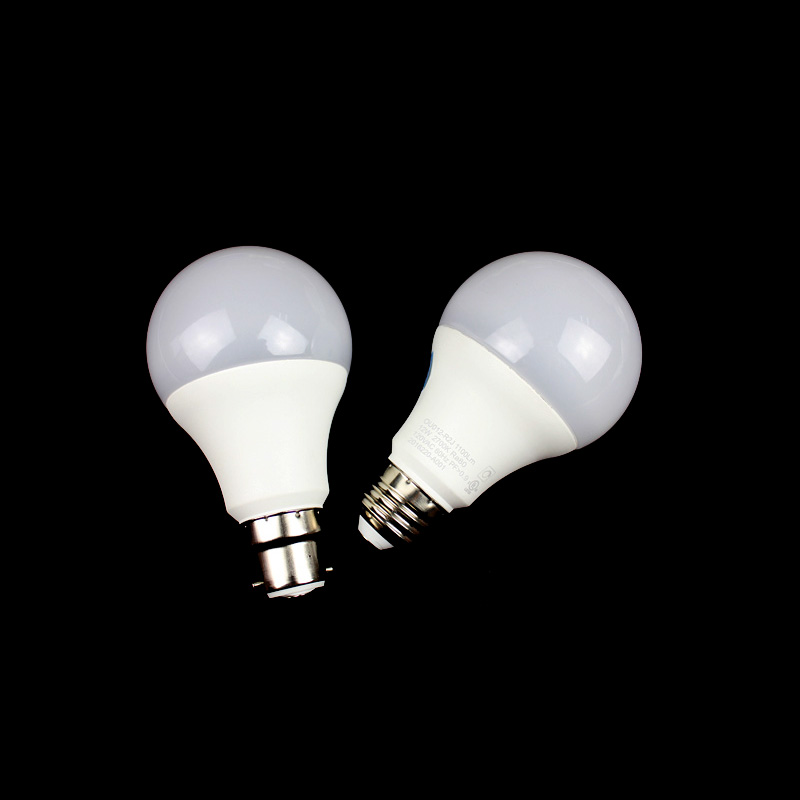 China supplier 7w e17 white led bulb light ,led bulb gotrich,led bulb 50w