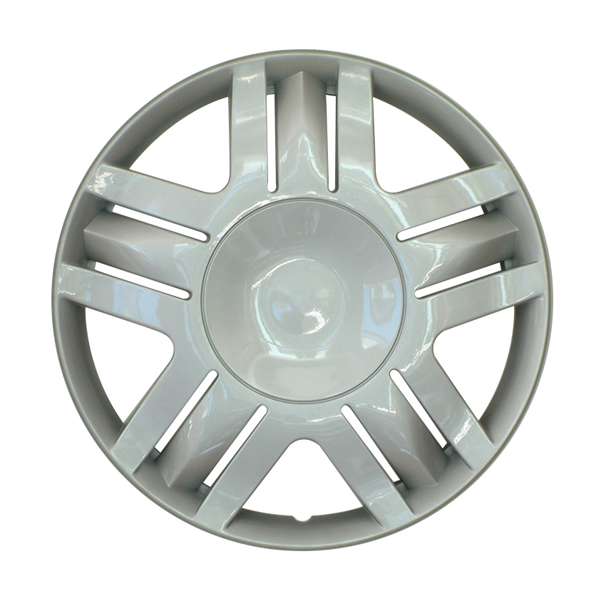 NEW MODEL FACTORY CAR WHEEL COVER