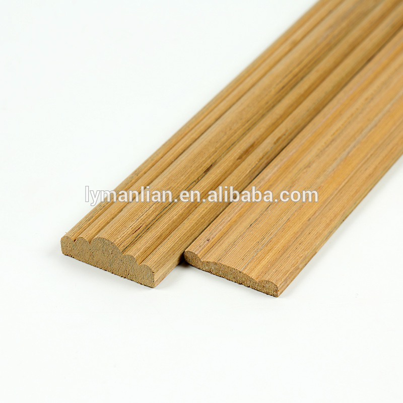 ceiling cornice moulding crown wood moulding for ceiling wood decorative ceiling moulding