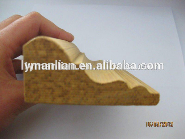 wood carving baseboard wood molding