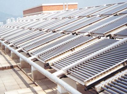 High qualtiy solar power system solar water heater price in india family expenses